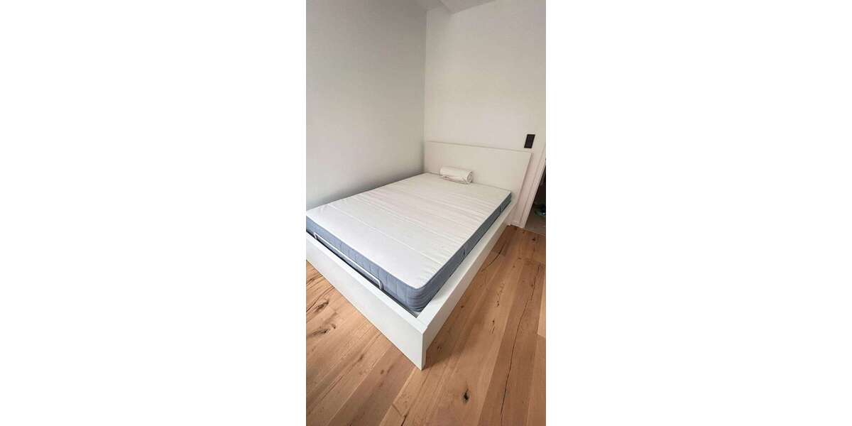 Zimmer Nürnberg Eberhardshof - 360&euro; | Angebot:26663644