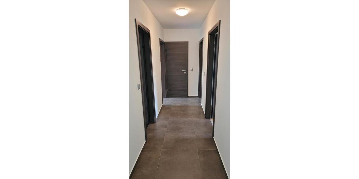 Etagenwohnung Nürnberg Eberhardshof - 4 Zimmer, 106 m&sup2;, 457.000&euro; | Angebot:27005914