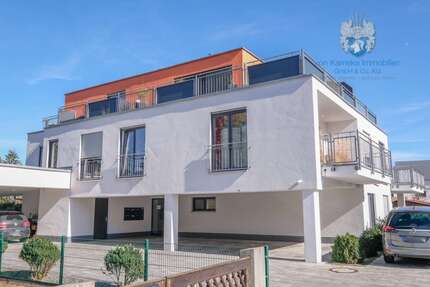 Haus Erlangen Alterlangen - 19 Zimmer, 633 m&sup2;, 2.350.000&euro; | Angebot:25590101