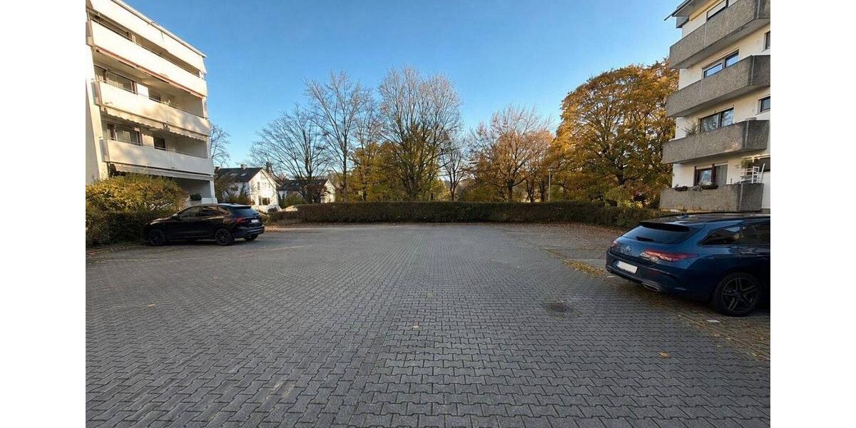 Etagenwohnung Nürnberg Buchenbühl - 4 Zimmer, 94 m&sup2;, 335.900&euro; | Angebot:26977860