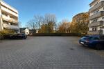 Etagenwohnung Nürnberg Buchenbühl - 4 Zimmer, 94 m&sup2;, 335.900&euro; | Angebot:26977860