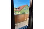 Dachgeschoßwohnung Herzogenaurach - 3 Zimmer, 76 m&sup2;, 305.000&euro; | Angebot:26236061