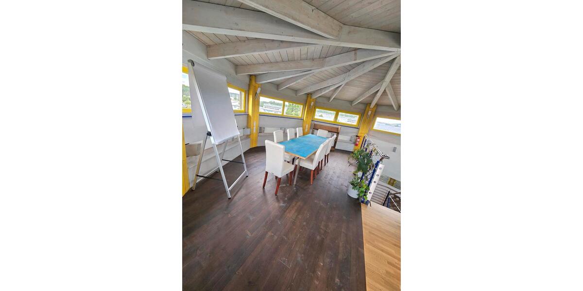 Gewerbeobjekt Forchheim - 450&euro; | Angebot:21584185