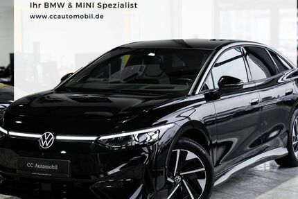 VW ID.7 36.903 km 39.899 &euro; Fürth 90763