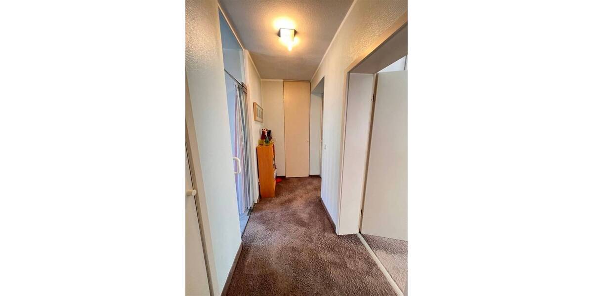 Mehrfamilienhaus, Wohnhaus Nürnberg Gärten b Wöhrd - 1 Zimmer, 488 m&sup2;, 1.950.000&euro; | Angebot:25937589