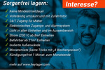 Gewerbeobjekt Roth - 199&euro; | Angebot:26594519