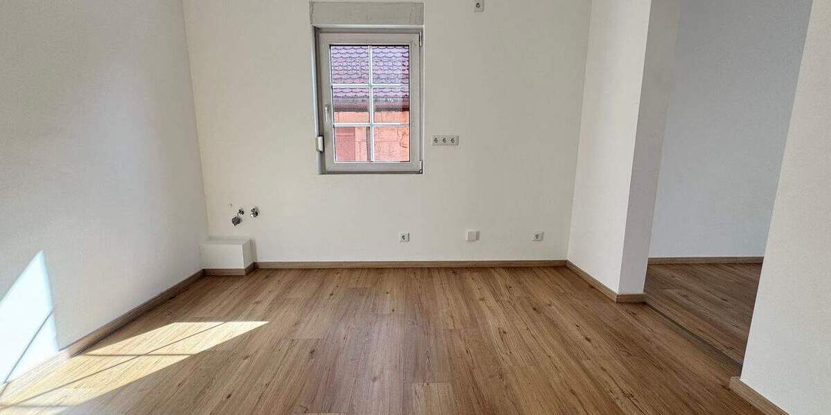Gewerbeobjekt Zirndorf - 3 Zimmer, 75 m&sup2;, 890&euro; | Angebot:25797253