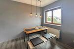 Einfamilienhaus Büchenbach - 8 Zimmer, 238 m&sup2;, 440.000&euro; | Angebot:26942077