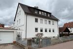 Etagenwohnung Feucht - 4 Zimmer, 115 m&sup2;, 365.000&euro; | Angebot:26055332
