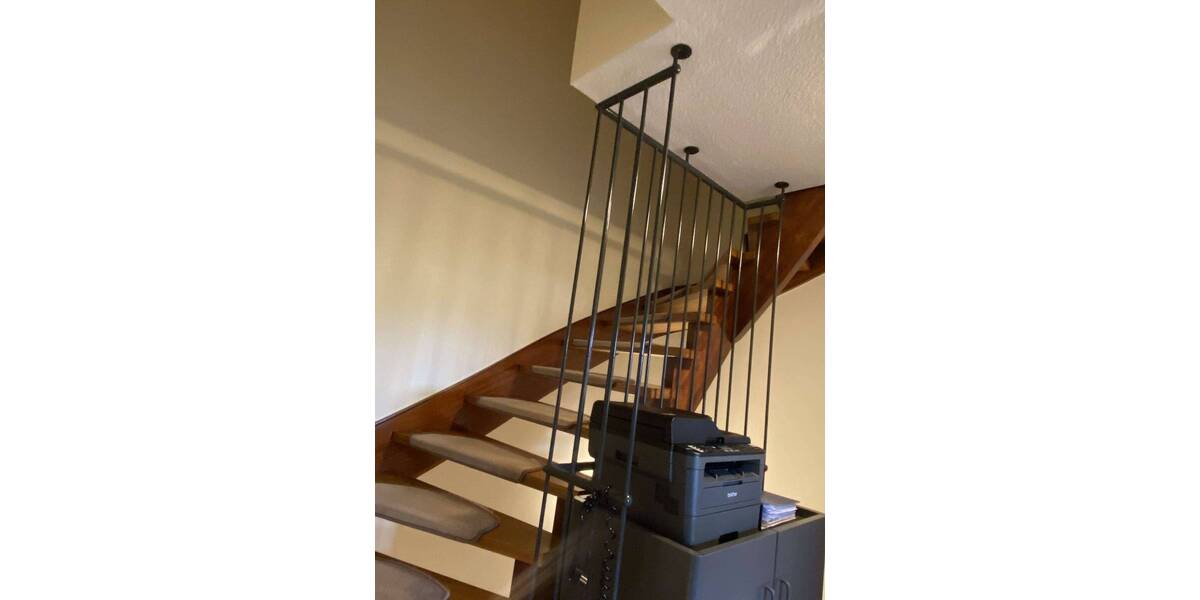 Doppelhaushälfte Forchheim Kersbach - 5 Zimmer, 144 m&sup2;, 549.000&euro; | Angebot:25734396