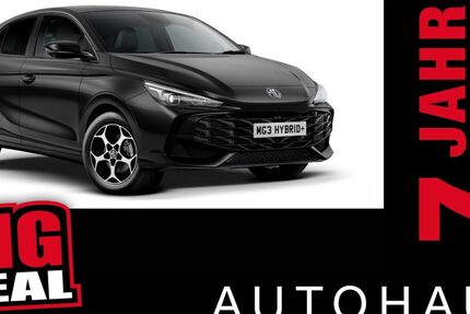 MG 3 4.990 km 22.490 &euro; Nürnberg 90429