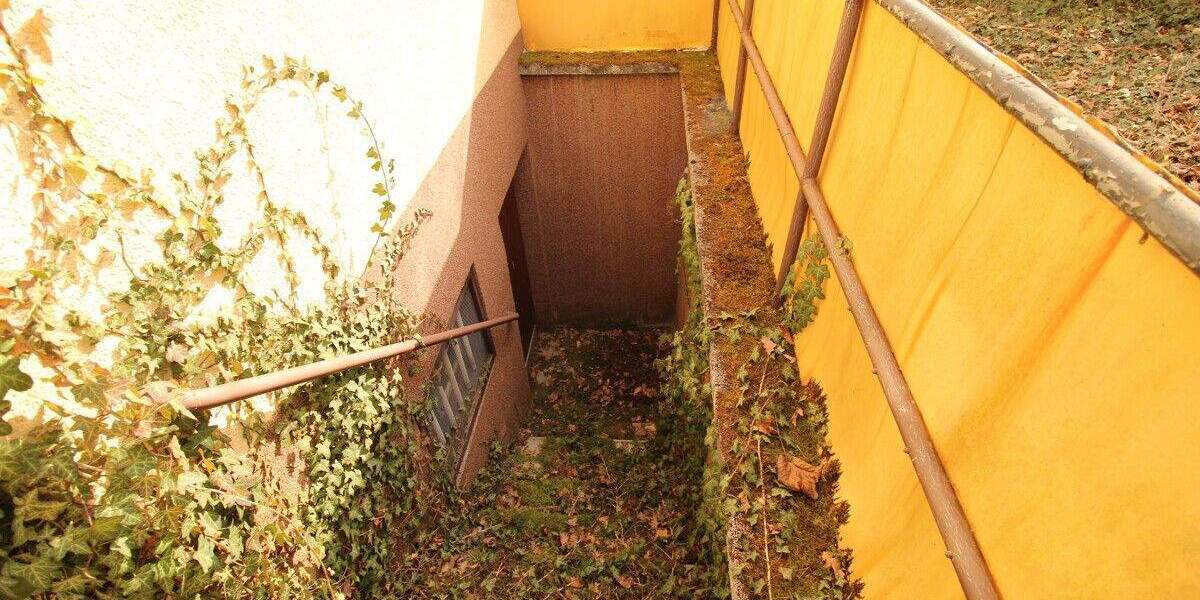 Einfamilienhaus Nürnberg Lohhof - 4 Zimmer, 91 m&sup2;, 369.000&euro; | Angebot:25770720