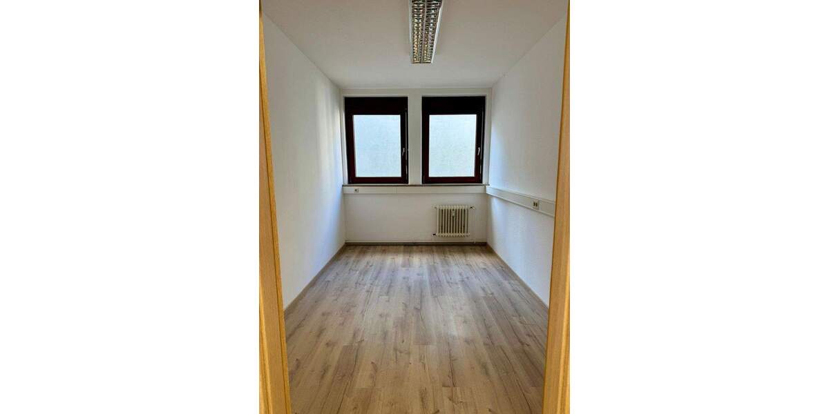 Gewerbeobjekt Nürnberg Steinbühl - 649.999&euro; | Angebot:25863183