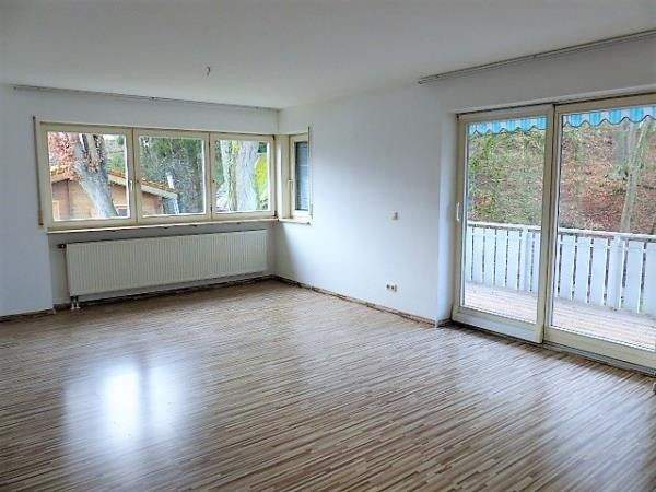 Etagenwohnung Henfenfeld - 3 Zimmer, 93 m&sup2;, 249.000&euro; | Angebot:25748007