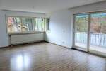 Etagenwohnung Henfenfeld - 3 Zimmer, 93 m&sup2;, 249.000&euro; | Angebot:25748007