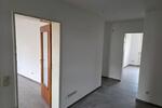 Etagenwohnung Stein - 3 Zimmer, 73 m&sup2;, 239.000&euro; | Angebot:27114707