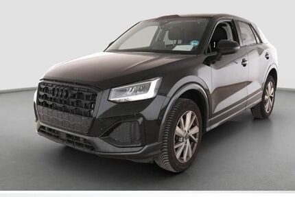 Audi Q2 31.556 km 28.980 &euro; Fürth 90763