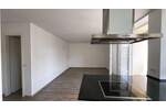 Etagenwohnung Nürnberg Steinbühl - 2 Zimmer, 65 m&sup2;, 1.000&euro; | Angebot:26673039