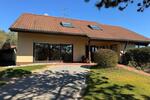 Einfamilienhaus Großhabersdorf - 7 Zimmer, 217 m&sup2;, 595.000&euro; | Angebot:26975376