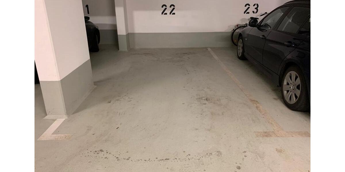 Etagenwohnung Nürnberg Gibitzenhof - 3 Zimmer, 90 m&sup2;, 1.300&euro; | Angebot:25978815