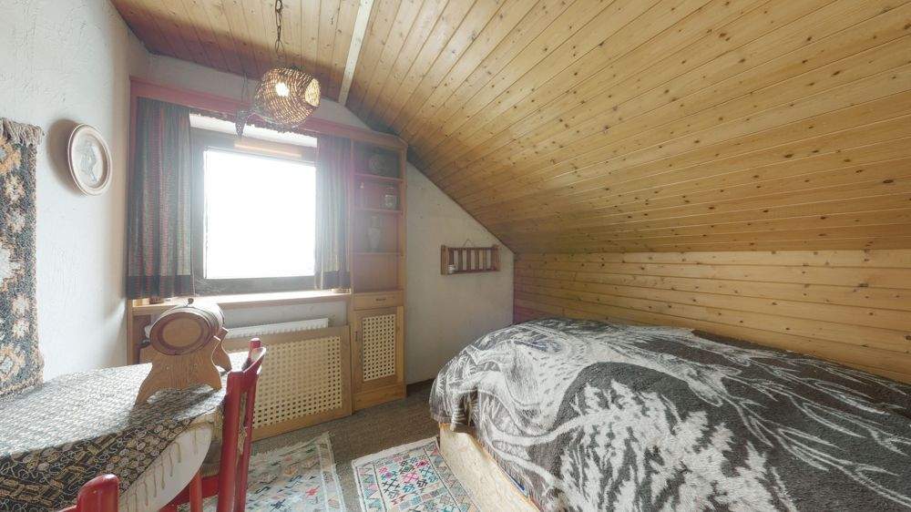 Doppelhaushälfte Wendelstein - 6 Zimmer, 131 m&sup2;, 465.000&euro; | Angebot:25664086