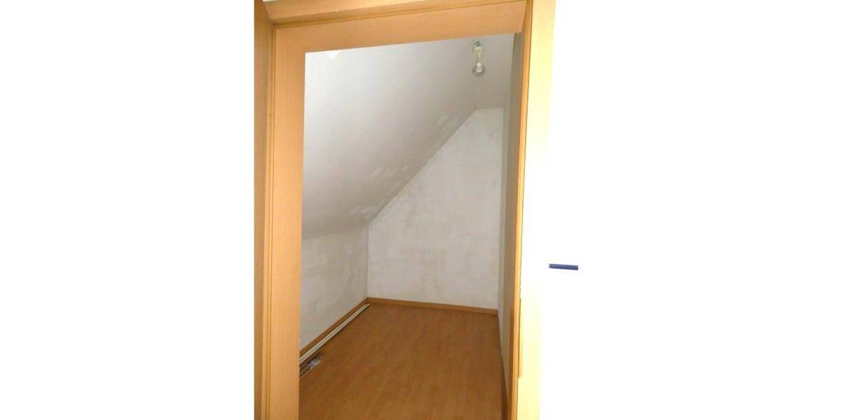 Etagenwohnung Nürnberg Thon - 2 Zimmer, 60 m&sup2;, 728&euro; | Angebot:25984970