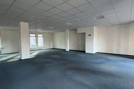 Gewerbeobjekt Nürnberg Gibitzenhof - 1.480&euro; | Angebot:25678605