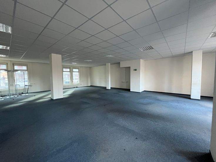 Gewerbeobjekt Nürnberg Gibitzenhof - 1.480&euro; | Angebot:25678605