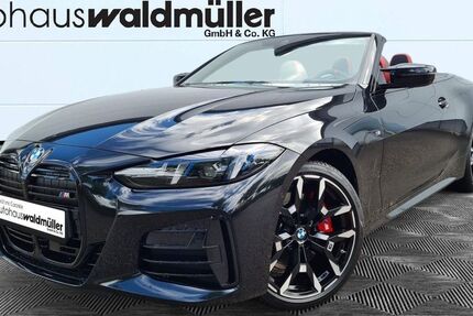 BMW M440 11.468 km 62.901 &euro; Roth 91154