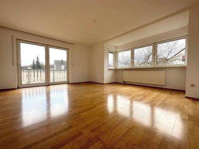 Etagenwohnung Winkelhaid Penzenhofen - 3 Zimmer, 75 m&sup2;, 257.500&euro; | Angebot:25734656