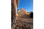 Bauernhaus, Landhaus Altdorf bei Nürnberg - 5 Zimmer, 137 m&sup2;, 399.000&euro; | Angebot:26364699