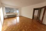 Etagenwohnung Schwabach Forsthof - 3 Zimmer, 70 m&sup2;, 600&euro; | Angebot:26017072
