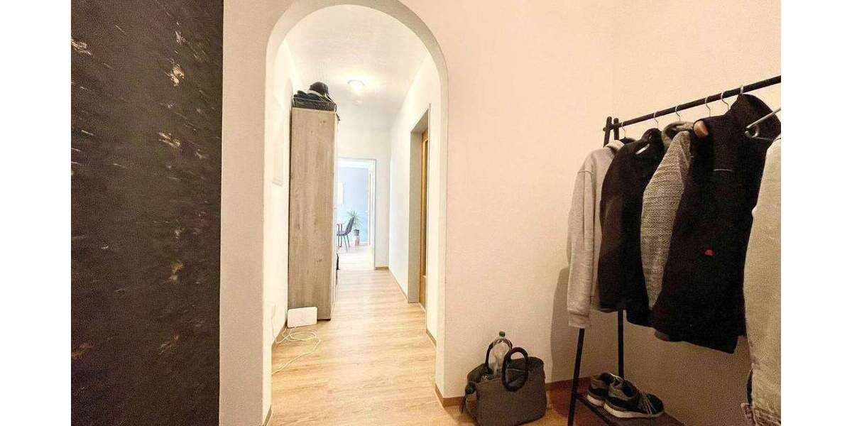 Einfamilienhaus Nürnberg Katzwang - 4 Zimmer, 319.000&euro; | Angebot:26657473