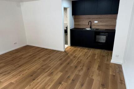 Wohnung Nürnberg Altstadt, St. Lorenz - 1 Zimmer, 30 m&sup2;, 950&euro; | Angebot:25784383