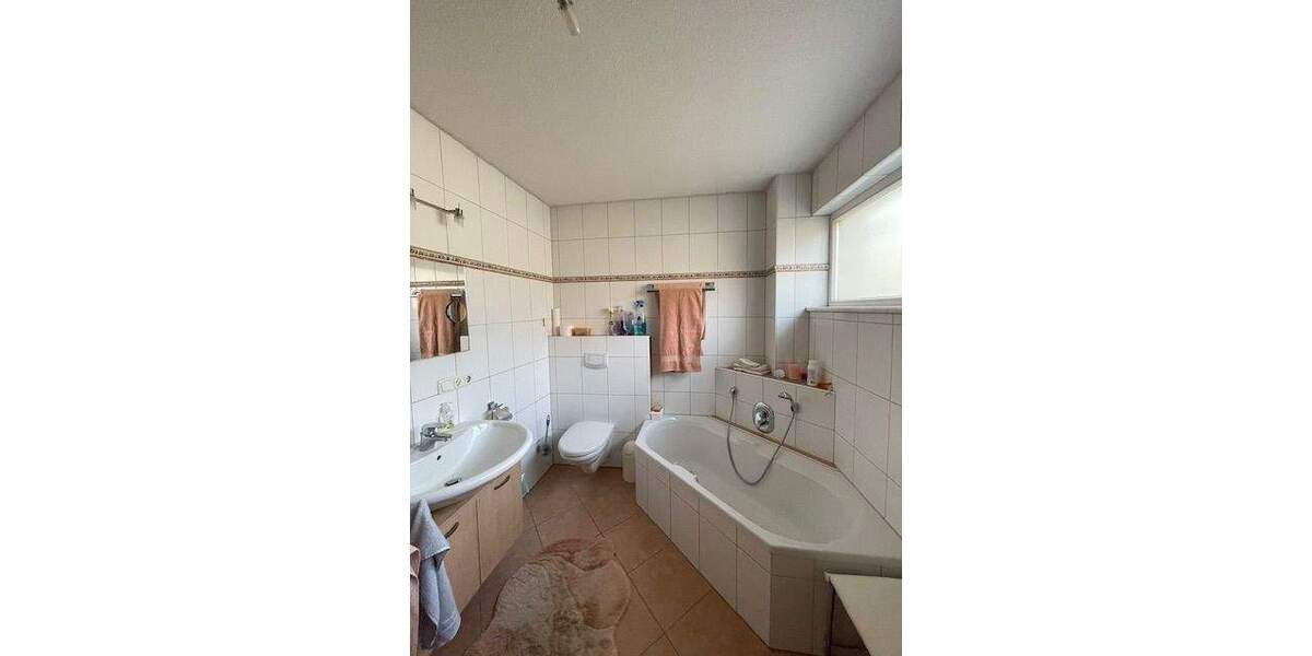 Einfamilienhaus Fürth Burgfarrnbach - 4 Zimmer, 149 m&sup2;, 649.000&euro; | Angebot:25678869