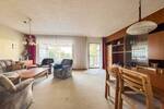 Reihenmittelhaus Nürnberg Laufamholz - 6 Zimmer, 140 m&sup2;, 535.000&euro; | Angebot:26800327