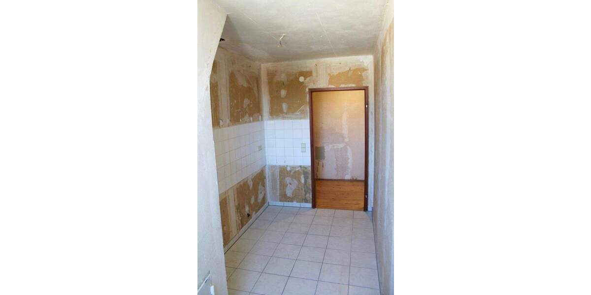 Etagenwohnung Erlangen Innenstadt - 3 Zimmer, 87 m&sup2;, 392.000&euro; | Angebot:25819677