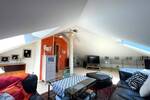 Bungalow Röthenbach an der Pegnitz Röthenbach - 4 Zimmer, 200 m&sup2;, 875.000&euro; | Angebot:26554432