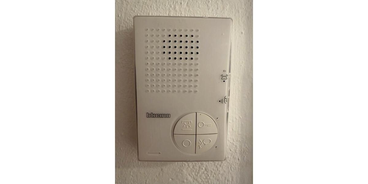 Dachgeschoßwohnung Windsbach - 2 Zimmer, 61 m&sup2;, 850&euro; | Angebot:25947998