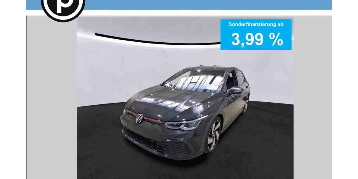 VW Golf 59.400 km 25.903 &euro; Fürth 90762