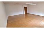 Etagenwohnung Altdorf bei Nürnberg Altdorf - 3 Zimmer, 89 m&sup2;, 280.000&euro; | Angebot:26607004