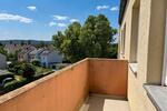 Etagenwohnung Lauf an der Pegnitz - 1 Zimmer, 34 m&sup2;, 390&euro; | Angebot:26613631