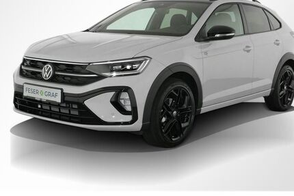 VW Taigo 1.250 km 27.940 &euro; Nürnberg 90441