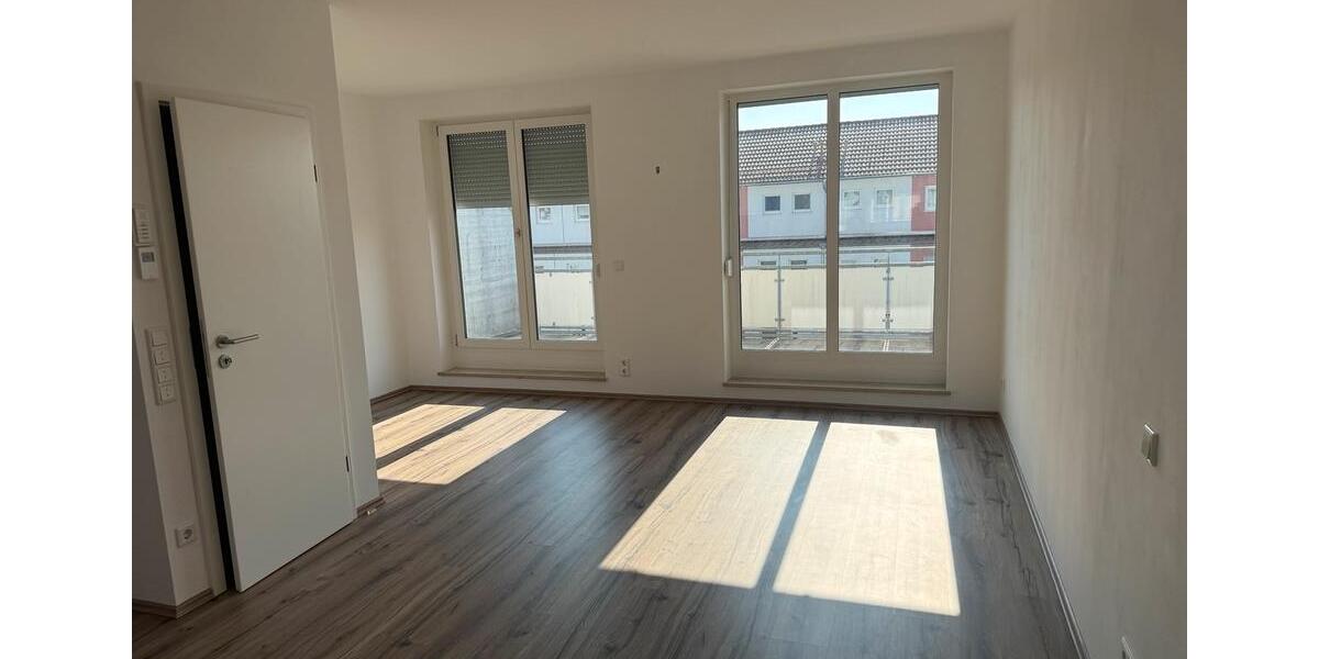 Reihenhaus Adelsdorf - 5 Zimmer, 137 m&sup2;, 715.000&euro; | Angebot:25856468