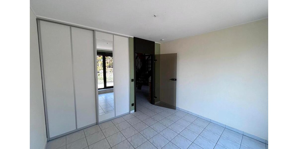 Maisonettenwohnung Nürnberg Holzheim - 4 Zimmer, 120 m&sup2;, 440.000&euro; | Angebot:27005920