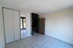 Maisonettenwohnung Nürnberg Holzheim - 4 Zimmer, 120 m&sup2;, 440.000&euro; | Angebot:27005920