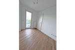 Etagenwohnung Nürnberg Steinbühl - 2 Zimmer, 71 m&sup2;, 940&euro; | Angebot:26583844