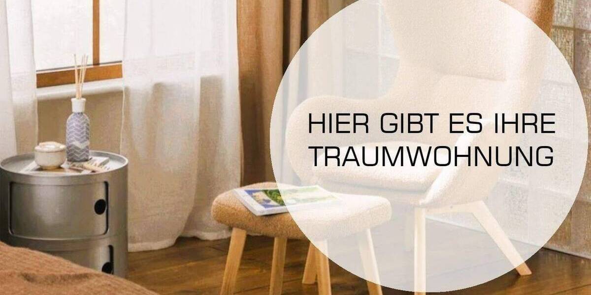 Etagenwohnung Nürnberg St Leonhard - 6 Zimmer, 135 m&sup2;, 490.000&euro; | Angebot:25704198