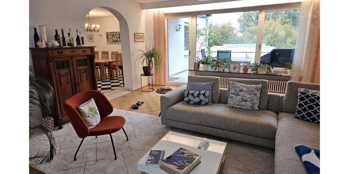 Einfamilienhaus SCHWARZENBRUCK LINDELBURG Oberlindelburg - 8 Zimmer, 231 m&sup2;, 869.000&euro; | Angebot:25724286