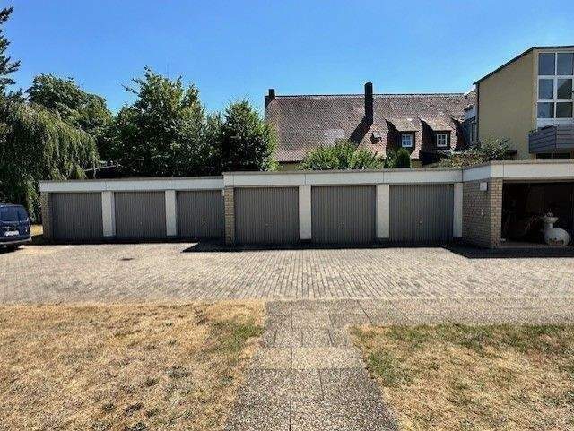 Etagenwohnung Nürnberg Laufamholz - 4 Zimmer, 108 m&sup2;, 397.720&euro; | Angebot:25818693